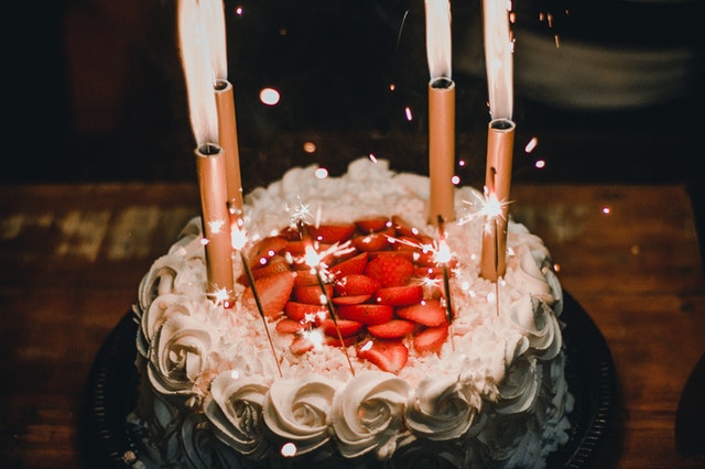 birthday-birthday-cake-birthday-party-1729808.jpg